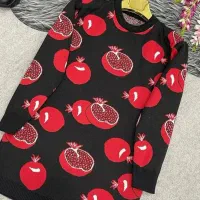 بلوز یلدایی