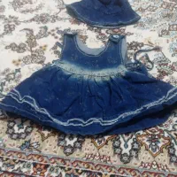 شیک بچگانه|کفش و لباس بچه|ارومیه, |دیوار