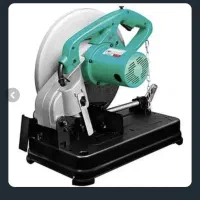 پروفیل بر دی سی ای