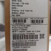 لب تاب Lenovo لنوو|رایانه همراه|رشت, توشیبا|دیوار