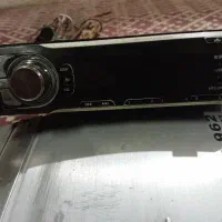 صوتی|صوتی و تصویری|تهران, مشیریه|دیوار