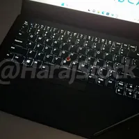لپتاپ لنوو|رایانه همراه|کرمان, |دیوار