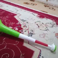 شیپور بوق تشویقی