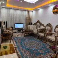 اجاره سویت روزانه هفتگی ماهانه درپرند