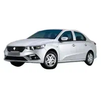 حواله تارا v1 پلاس