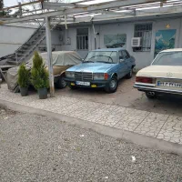 استخدام کارگر فنی