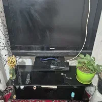 فروش تلویزیون  و میز ودیجیتال