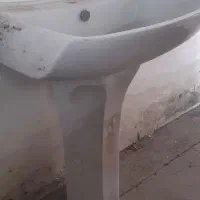 سنگ روشویی