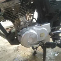 موتور مزایده