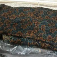 پارچه  چادر|لباس|یاسوج, |دیوار