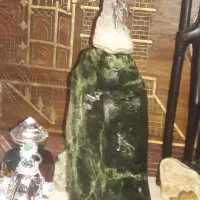 منو تو|جواهرات|هشترود, |دیوار