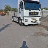 نیازمند راننده پایه یک