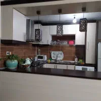 فروش کابینت در حد نو|مصالح و تجهیزات ساختمان|شیراز, تاچارا|دیوار