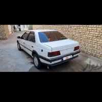 خودرو اردی|خودرو سواری و وانت|اصفهان, باتون|دیوار