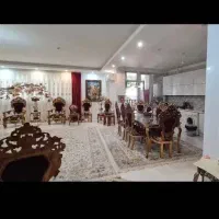 تاپ لوکیشن قاضی آباد ۱۷۰متر تک واحدی چهار راه اول