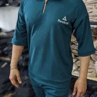 ست بلوز شلوار