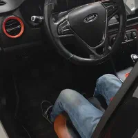 ام وی ام X22|خودرو سواری و وانت|ارومیه, |دیوار