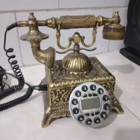 وسایل شخصی