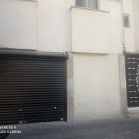 شریک یا سرمایه گذار دپارتمان املاک منطقه دریاچه|خدمات مالی، حسابداری، بیمه|تهران, گلستان (شهرک راه آهن)|دیوار