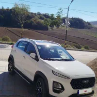 ایکس 22 پرو MT