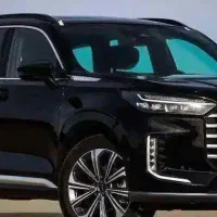 ایکستریم اکستریم وی ایکس، مدل 1404- شخصی