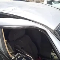 پژو 405 GL - دوگانه سوز CNG، مدل ۱۳۷۳|خودرو سواری و وانت|اصفهان, ملک‌شهر|دیوار