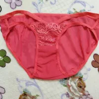 لباس زیر فانتزی جدید