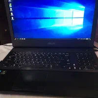 لب تاپ گیمینگ Asus