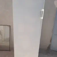 فریز فیلور|یخچال و فریزر|بومهن, |دیوار