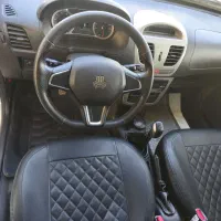 کویک اس|خودرو سواری و وانت|مشهد, حسینآباد|دیوار