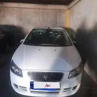 رانا پلاس tu5 p خشک