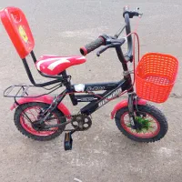 دوچرخه 12|دوچرخه، اسکیت، اسکوتر|سبزوار, امام خمینی (ناوی)|دیوار