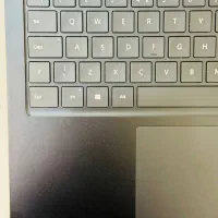 سرفیس لپ تاپ ۳- surfacelaptop3|رایانه همراه|تهران, میدان ولیعصر|دیوار