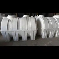 انواع مخازن|مصالح و تجهیزات ساختمان|بروجرد, |دیوار