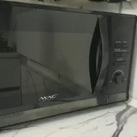 ماکروفر مارکMAC