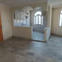 ۷۲ متر ۲ خواب موقعیت اداری بر اصلی سراج تابلو خور|اجارهٔ دفتر کار، اتاق اداری، مطب|تهران, علم و صنعت|دیوار