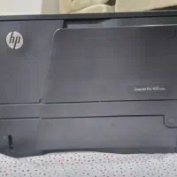 فروش پرینتردرحدنو