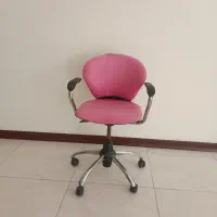 صندلی چرخ دار