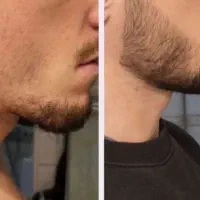 مثل آب خوردن به دستش بیار