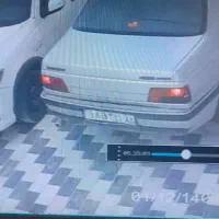 سرقت|اشیا|زابل, |دیوار