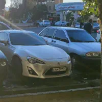 حواله سینااس مدل405