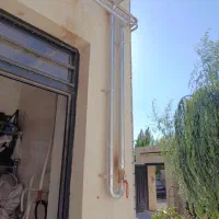 لوله کشی گاز تغییرات و جابجایی کنتور و انشعابات