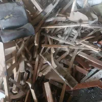 چوب و کنده|بخاری، هیتر، شومینه|مشهد, گرجی علیا|دیوار