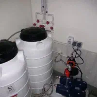 فروش و نصب پمپ آب با لوازم کامل پمپ یک خرید پمپ