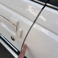 پارس تیو فایو tu5|خودرو سواری و وانت|بانه, |دیوار