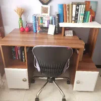 میز تحریر / کامپیوتر