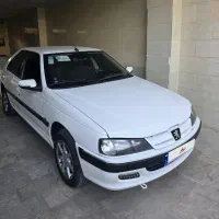 پارسxu7pسفارشی/اقساط/نرخ سود بانکی/تحویل فوری
