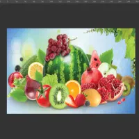 سیم کارت دایمی0900