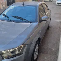 دنا95معمولی|خودرو سواری و وانت|شیراز, شهرک مخابرات|دیوار