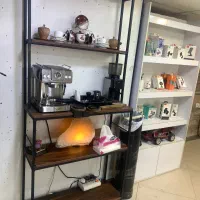 دکور رگال ریلی لوازم جانبی و موبایل|فروشگاه و مغازه|کرج, باغستان|دیوار
